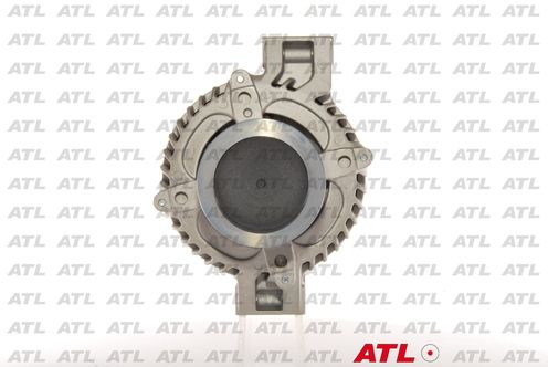 ATL Autotechnik L 83 320 Generator